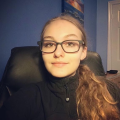 sara4lulu_gmail_com