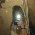 sara_angeloni
