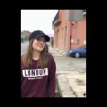 sara_floridia