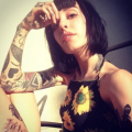 sara_novelli