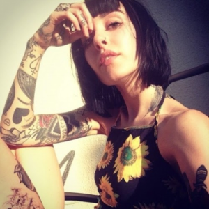 sara_novelli
