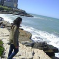 sara_onetto