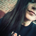 sarabearax_gmail_com