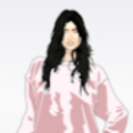 saraelliecurlee_gmail_com