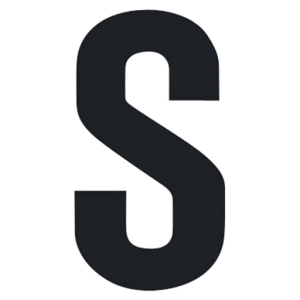saraesposito