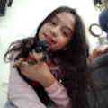 saragrandau_gmail_com