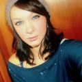 sarah_haskell