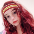 sarah_jujeruyr