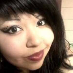 Sarah Luisa