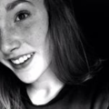 sarahbrdlbrdl