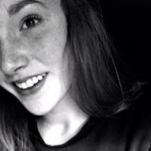 sarahbrdlbrdl