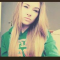 sarahcook26100