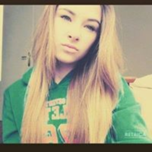 sarahcook26100