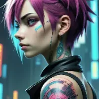 SarahNaru