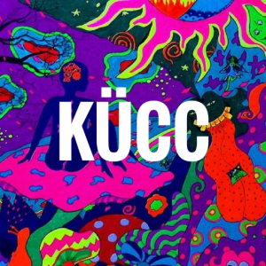 KÜCC