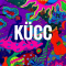 KÜCC