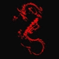 saranraya92_gmail_com