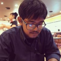 sarawut_rakdee