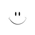 Sarcasm_Person