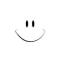 Sarcasm_Person
