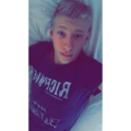 madsre