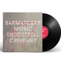 SARMAT.INC