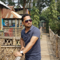 sarwarsam