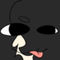 sarxslyowo_gmail_com
