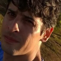 SAS_Project