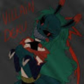 sasha_792853_nv_ccsd_net