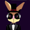 sasha_MONSE