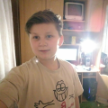 sashacool1713_gmail_com