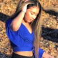 sashaseelall_jamaicagateway_net