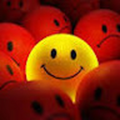 Sashi_forsignup