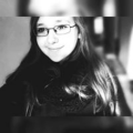 Saskia2402