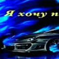 sasni123228_gmail_com
