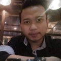 sasongko_jati