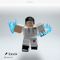 sassk123