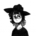 SassySinisters