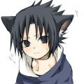 Sasuke2001
