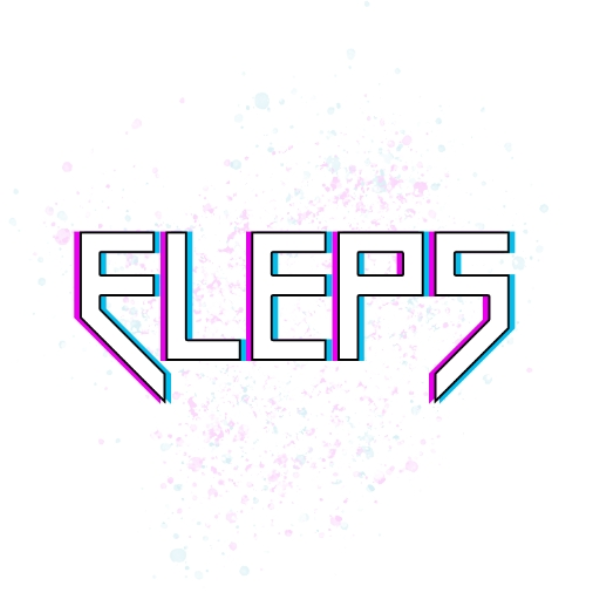 ELEPS