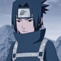 SasukeGotBeats
