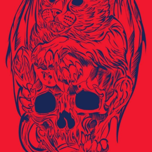 Satan_Music