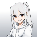 Naimori