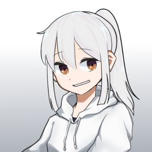 Naimori