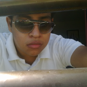 satoar