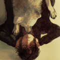 Satorace