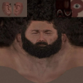 satsubatsu