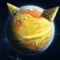 saturnoxgato
