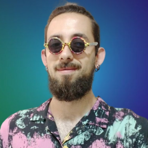 luopez